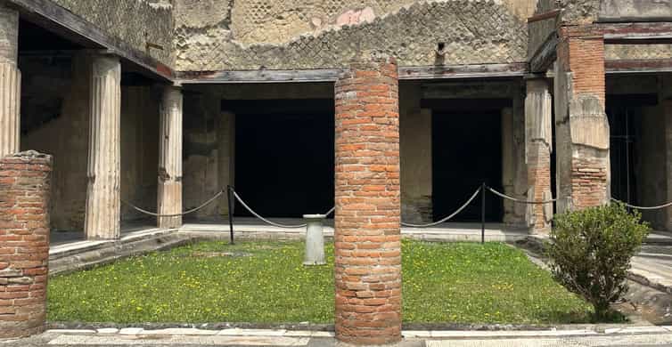Colagem de mídia