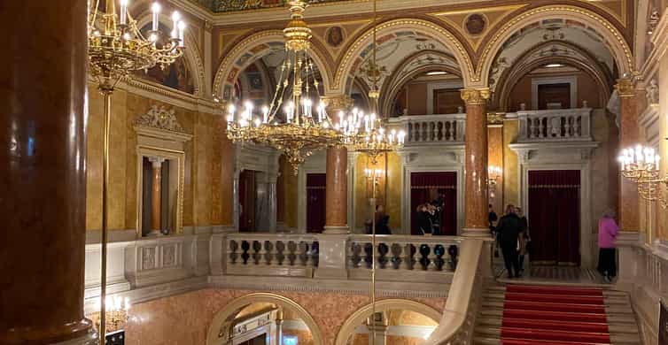Galerie média
