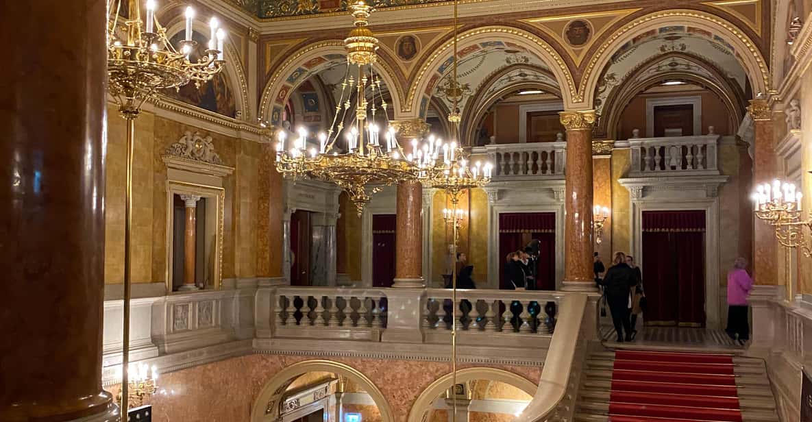 Galerie média