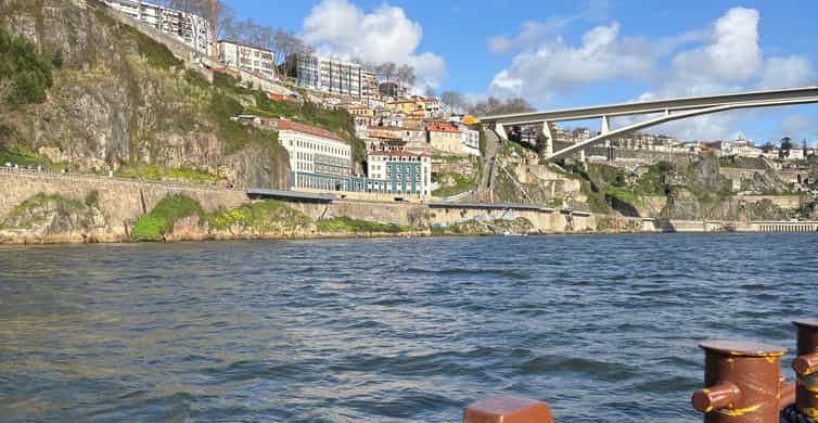 Colagem de mídia