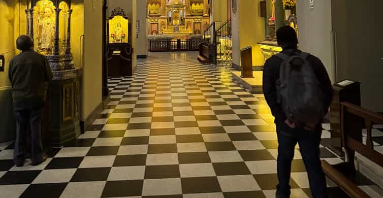 Galerie média