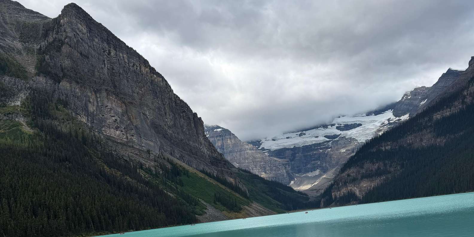 Guest photo from review