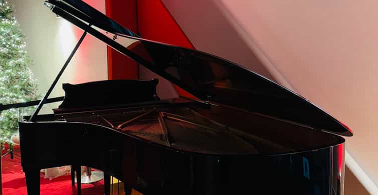 Galerie média