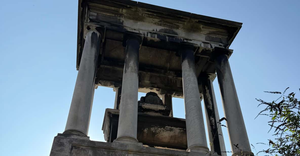 Galerie média