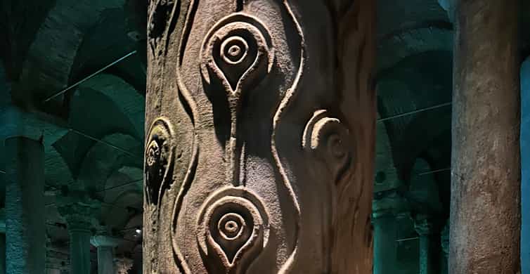Galerie média