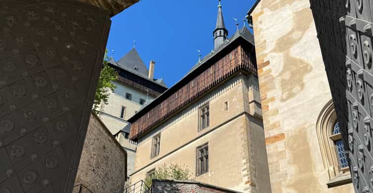 Galerie média