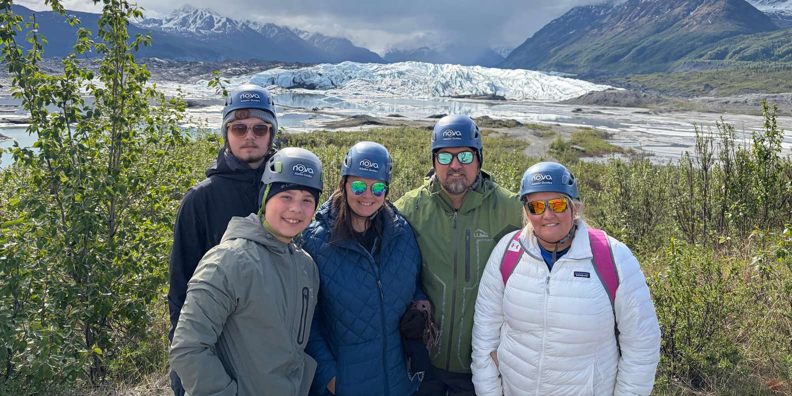 Guest photo from review