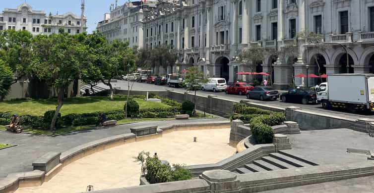 Colagem de mídia