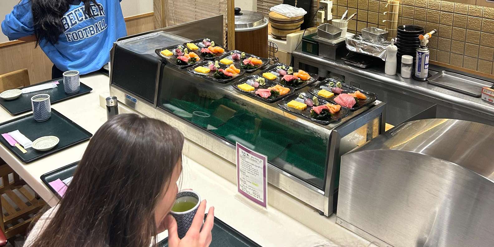 Guest photo from review