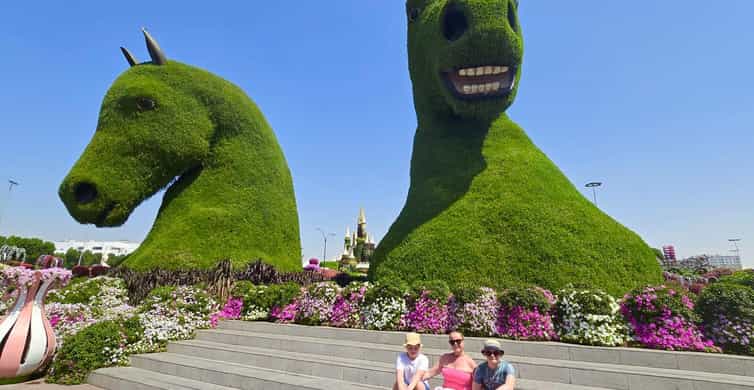 Colaj media