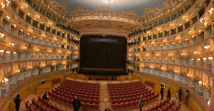 Galerie média