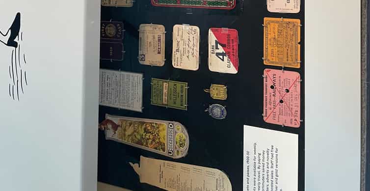 Medie-collage