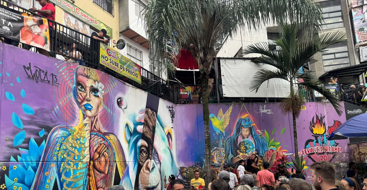 Colagem de mídia