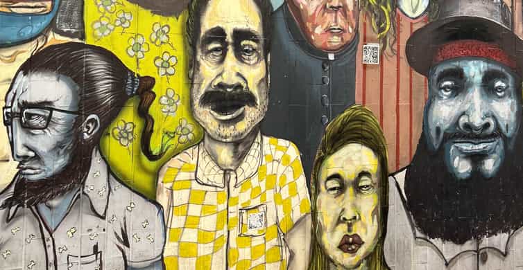 Colagem de mídia