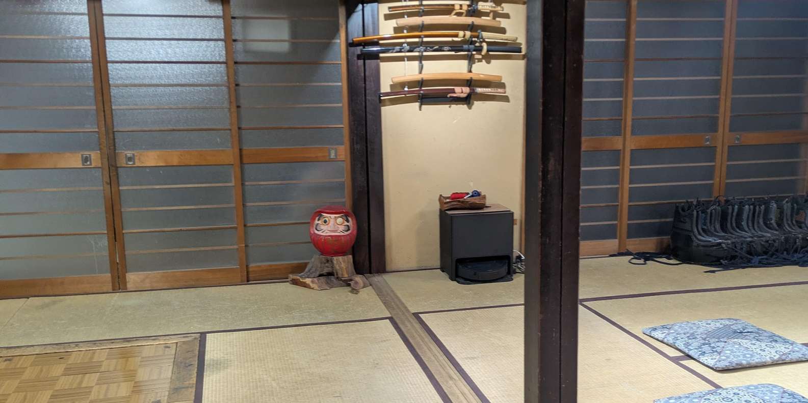 Guest photo from review