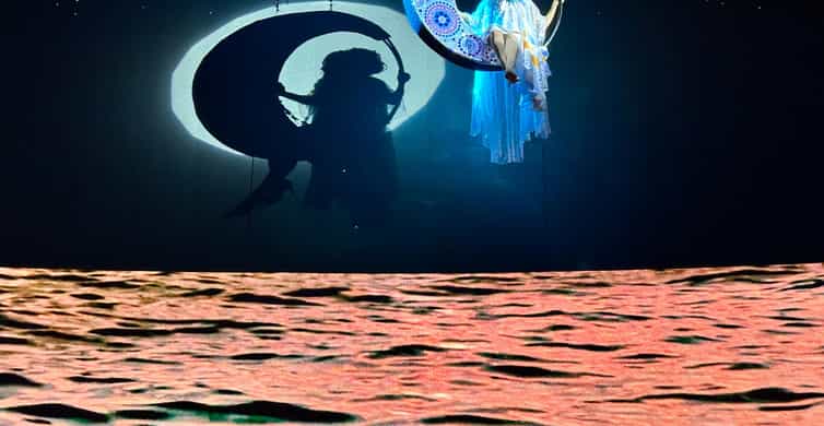 Mediencollage