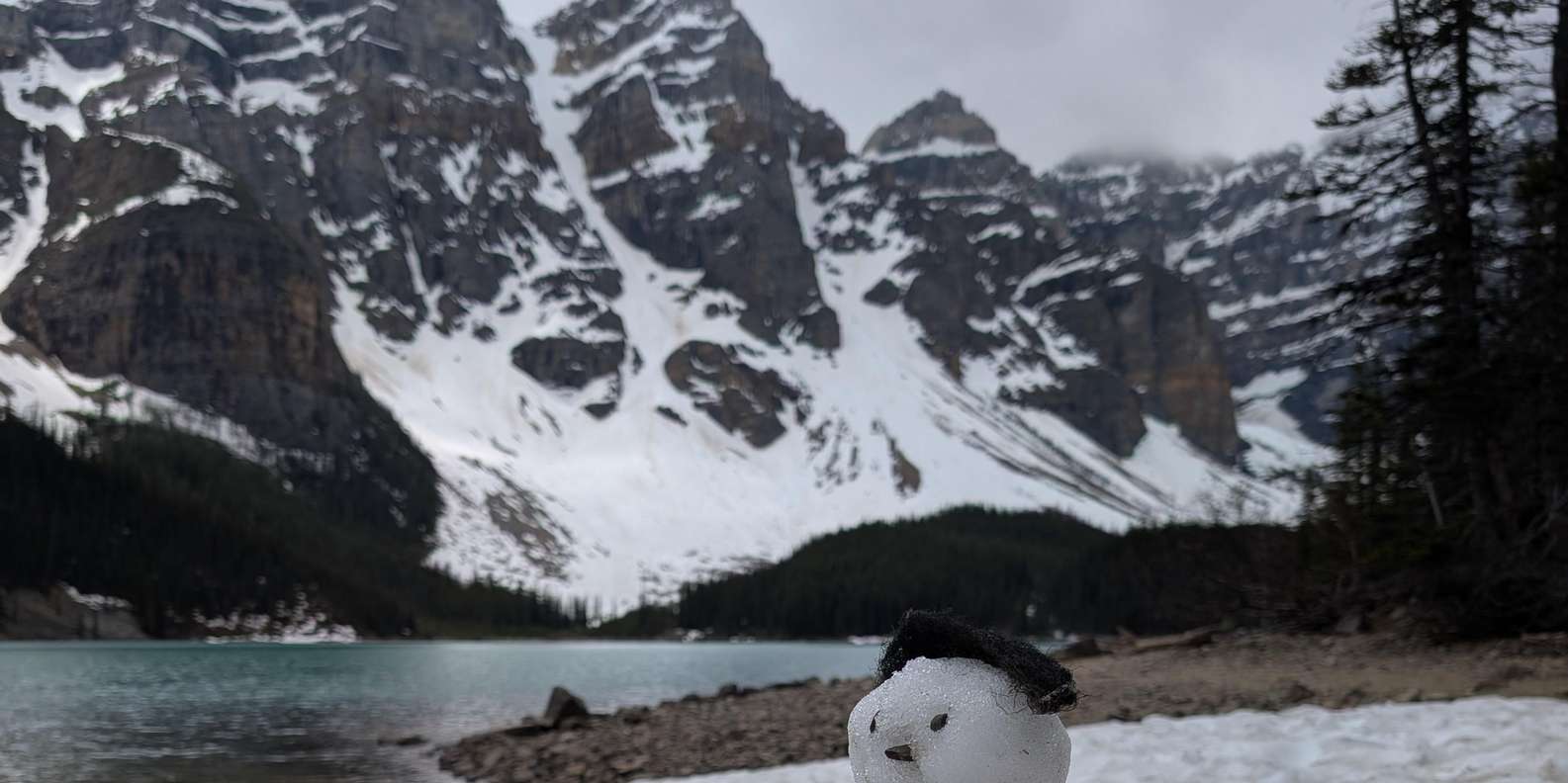 Guest photo from review