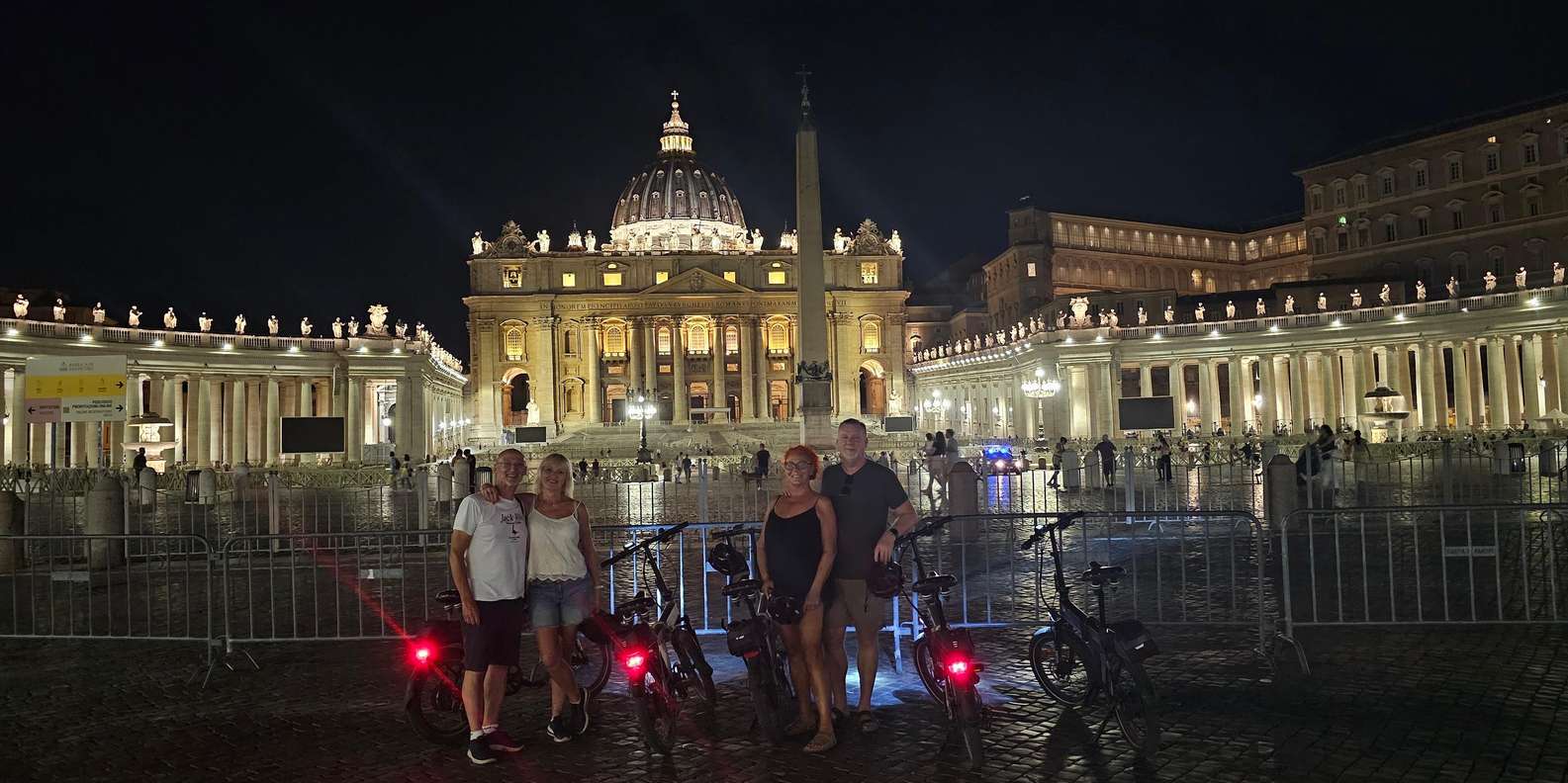 Guest photo from review