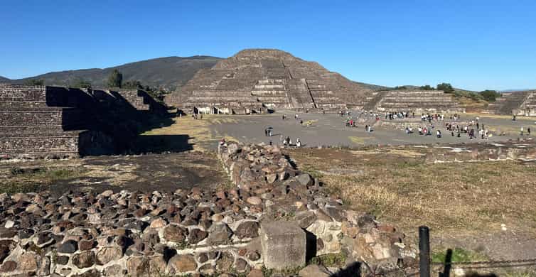 Galería de fotos para redes