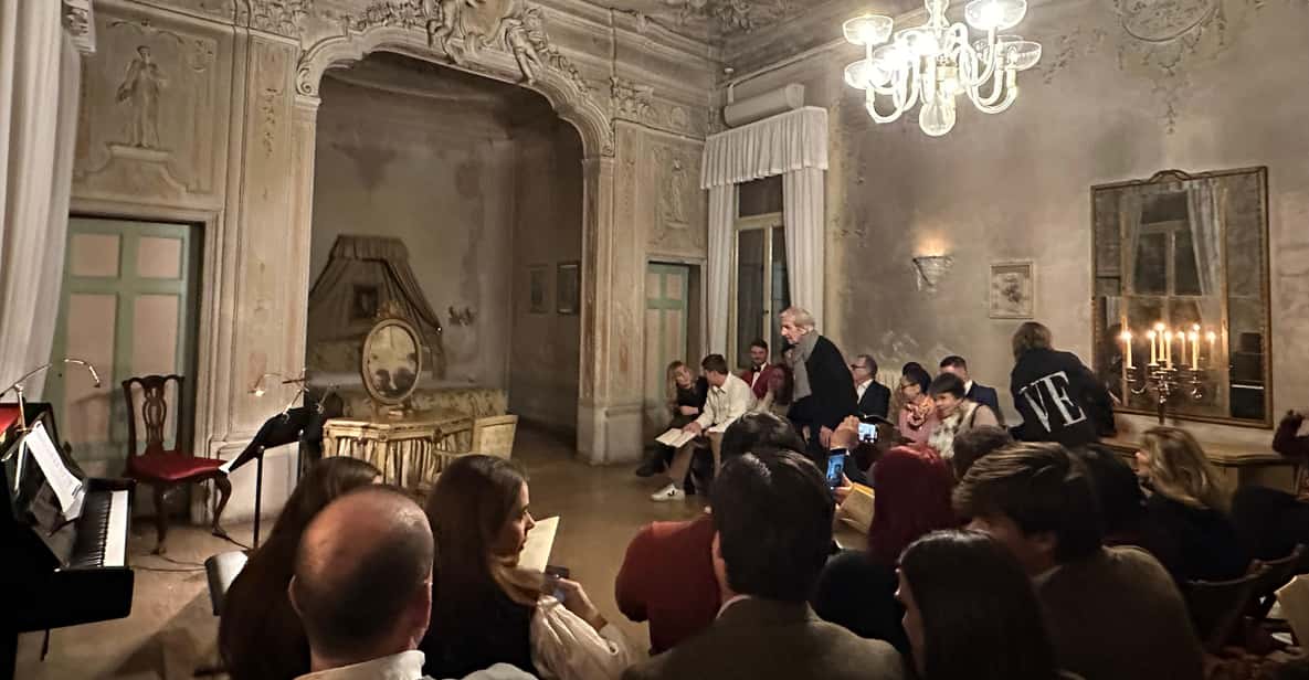 Galería de fotos para redes
