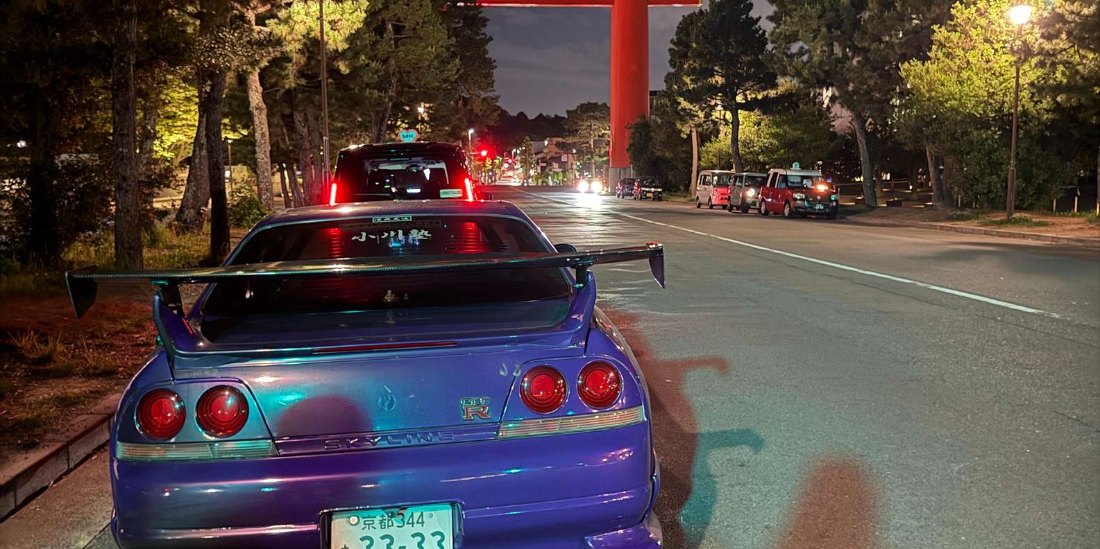 Guest photo from review