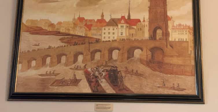 Galerie média