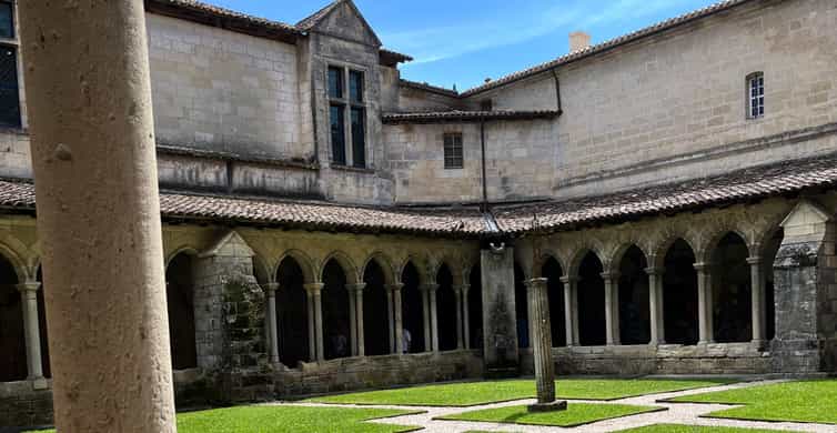 Galerie média