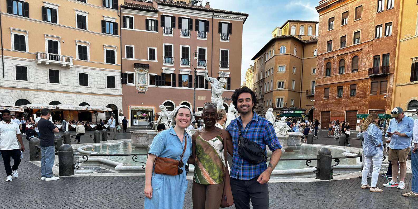 Guest photo from review