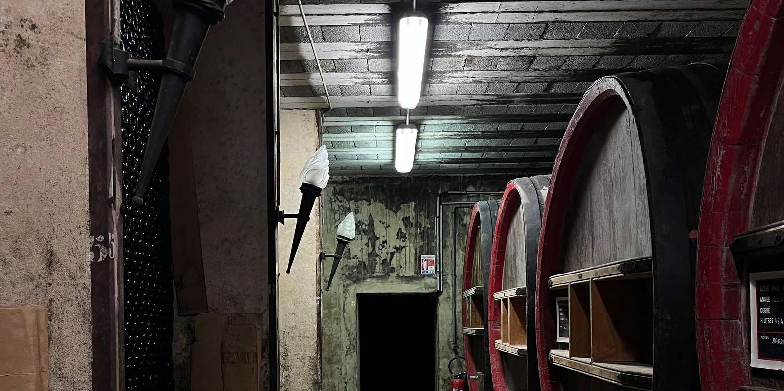 Guest photo from review