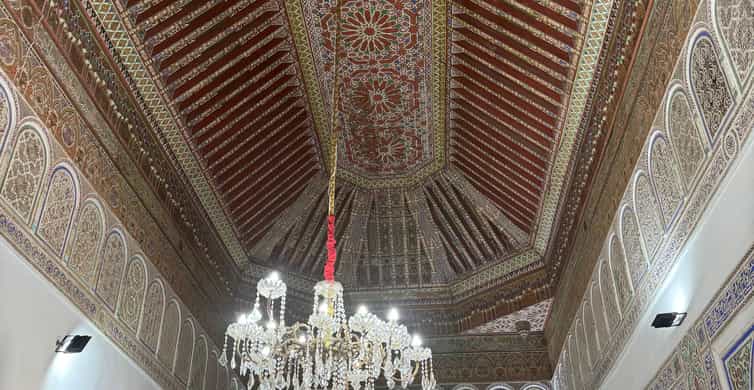 Colagem de mídia
