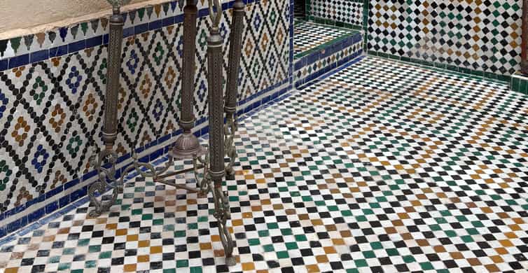 Galerie média