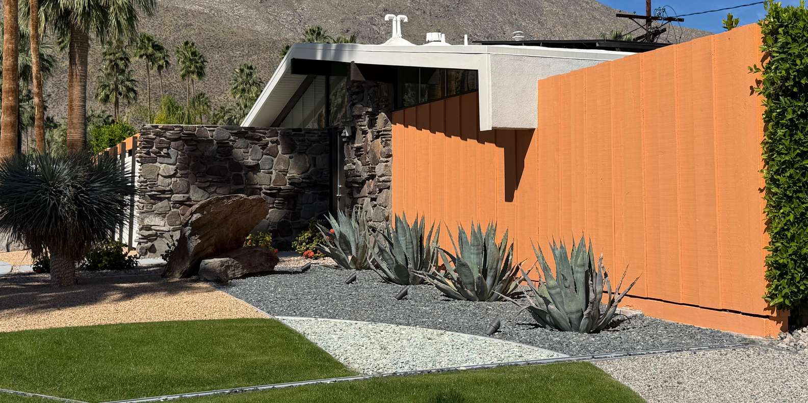 Guest photo from review