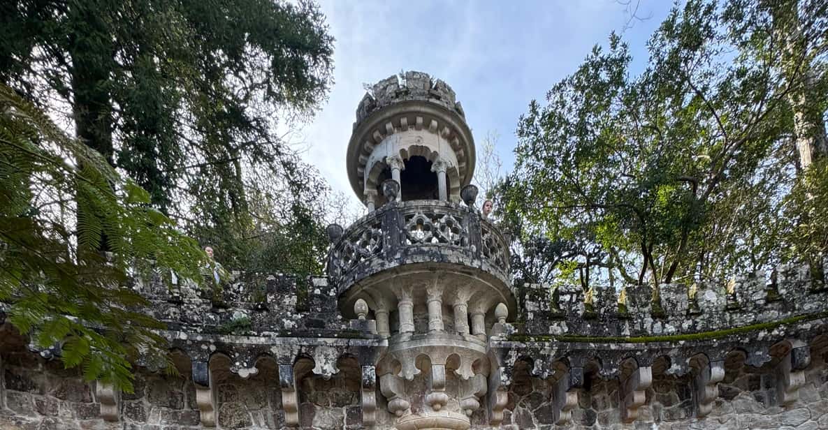 Colagem de mídia