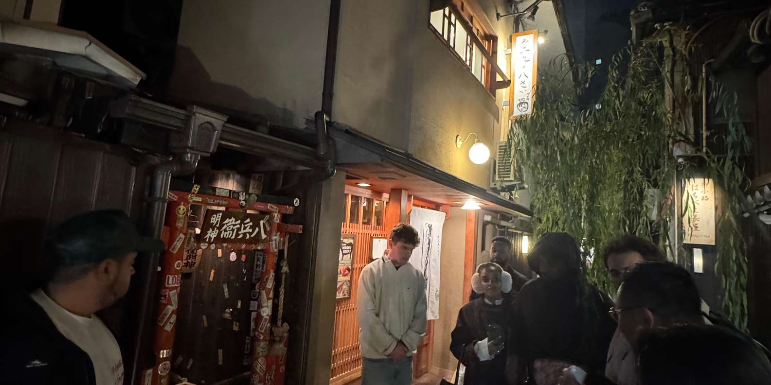 Guest photo from review