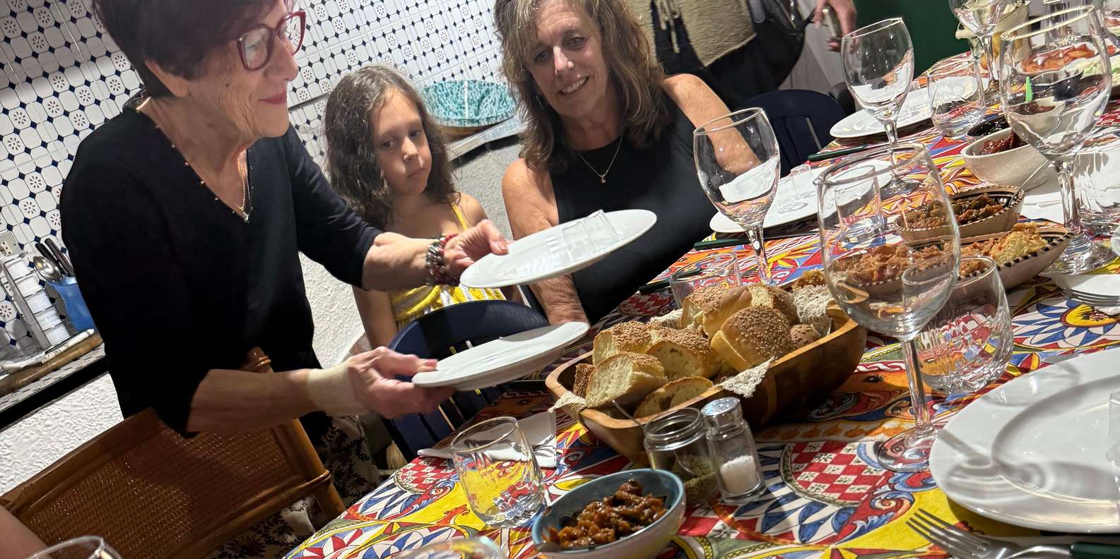 Guest photo from review