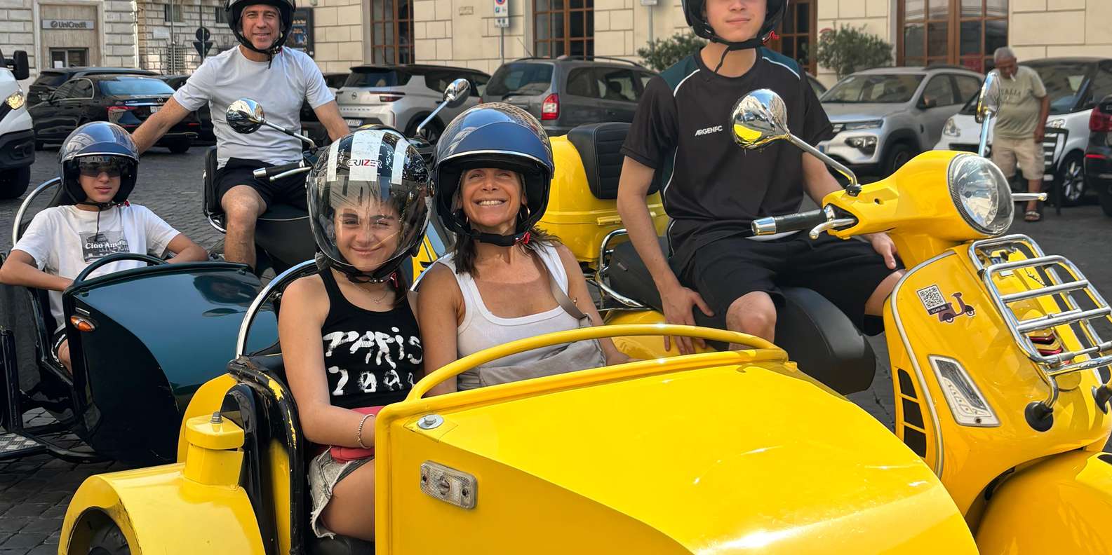 Guest photo from review