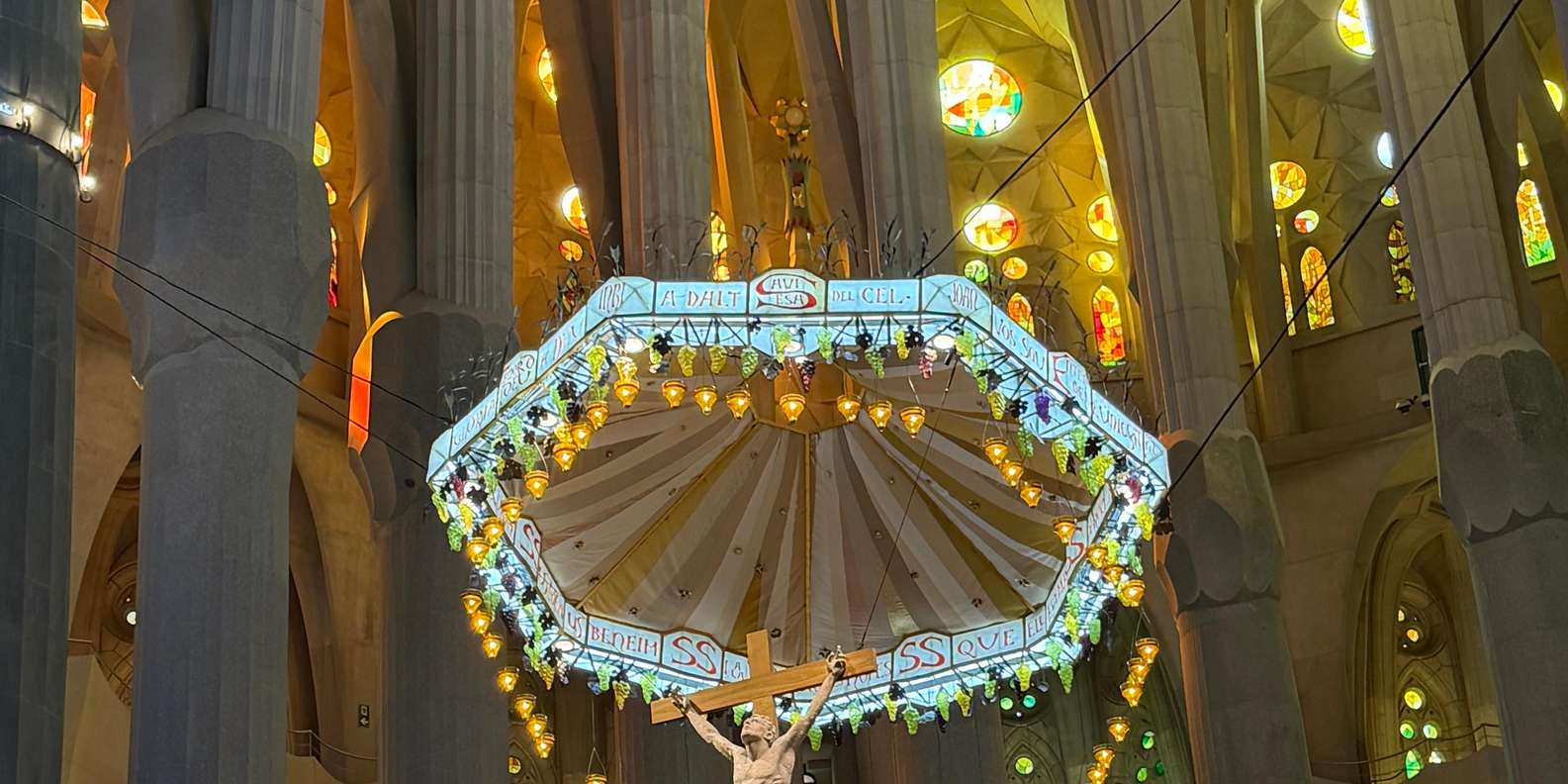 Guest photo from review