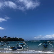 La mejor aventura de snorkel en Bali con actividades emocionantes - Hizvo
