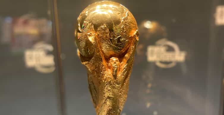 Colagem de mídia