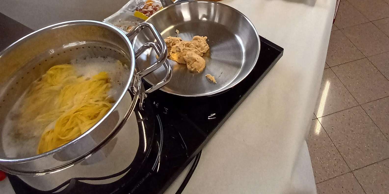 Guest photo from review