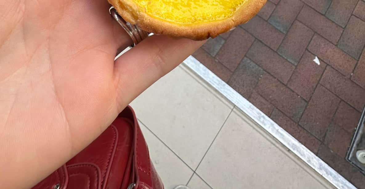 Медиаколлаж