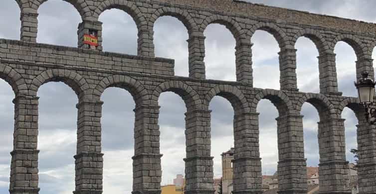Collage di media
