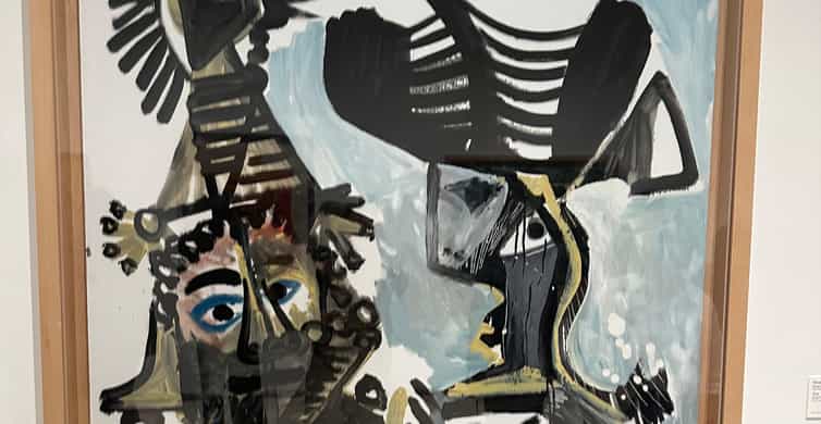 Mediencollage