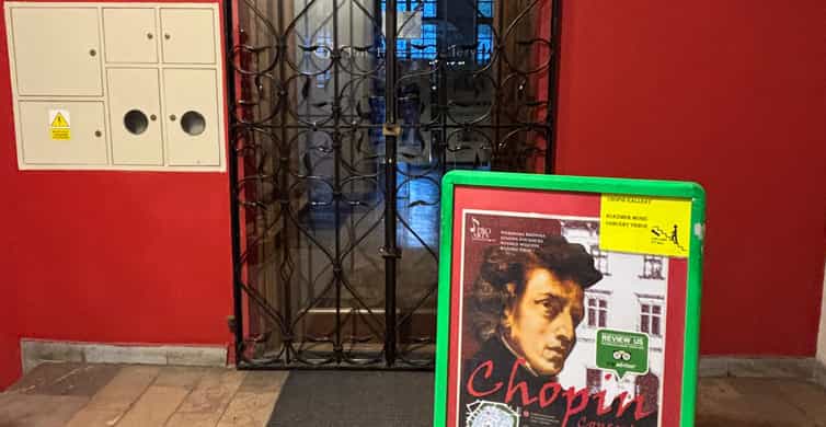 Galerie média