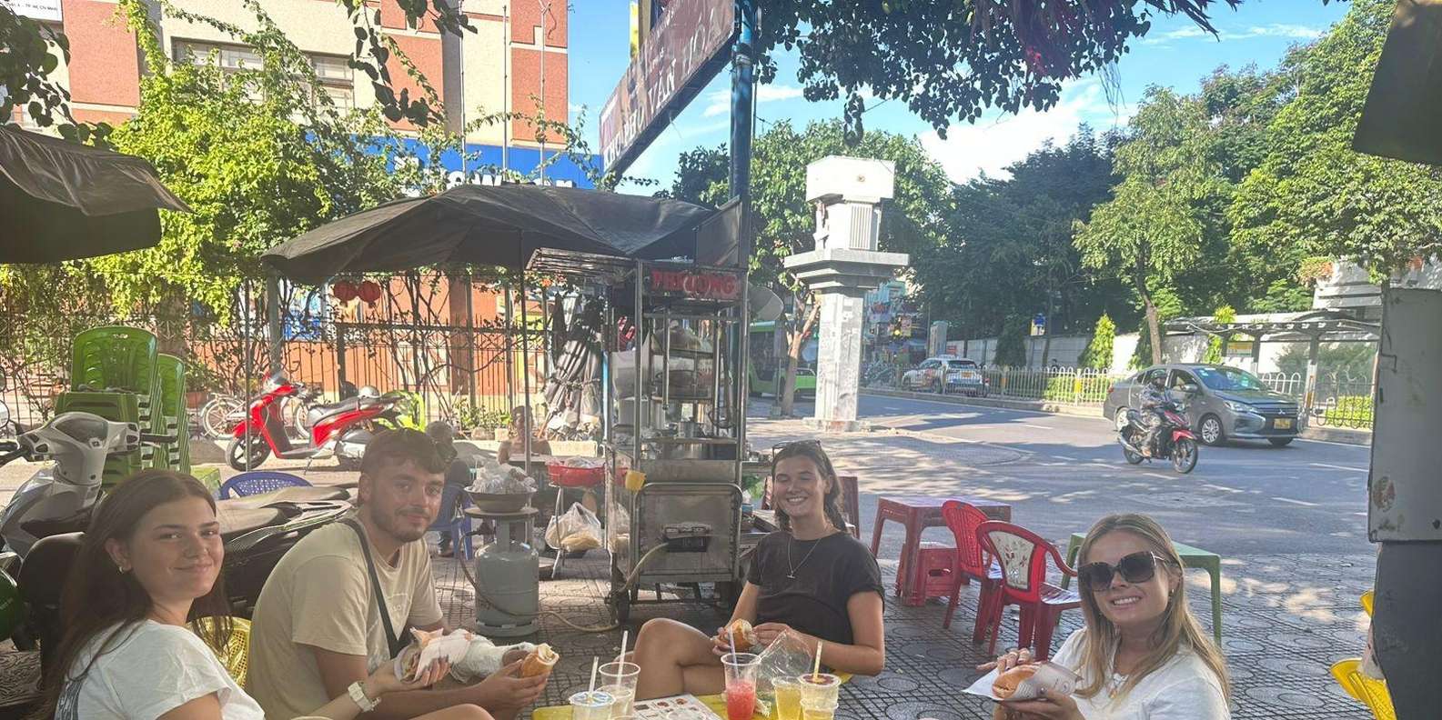 Guest photo from review