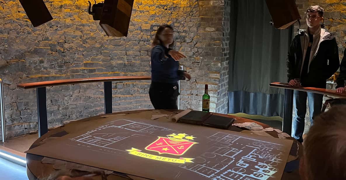 Kolaż medialny