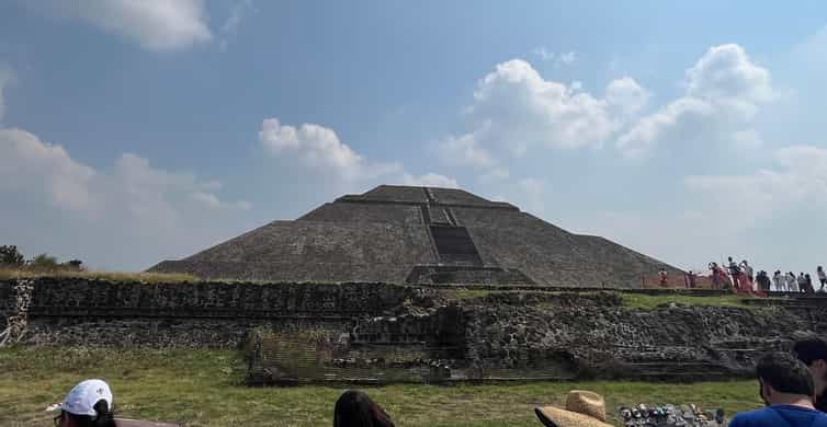 Galería de fotos para redes