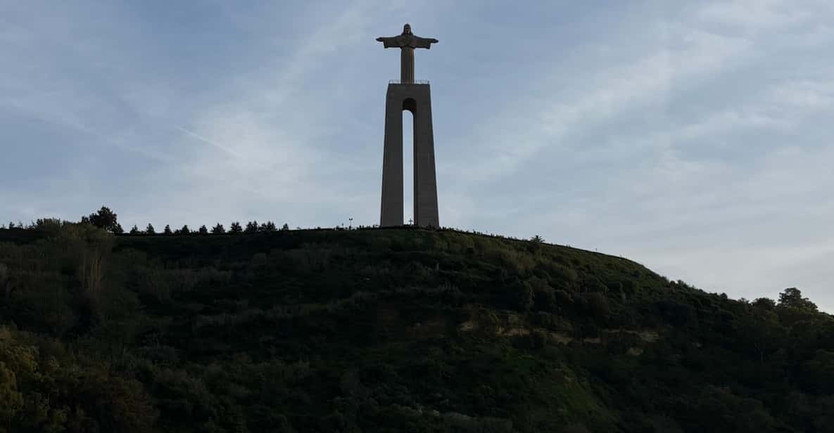 Colagem de mídia