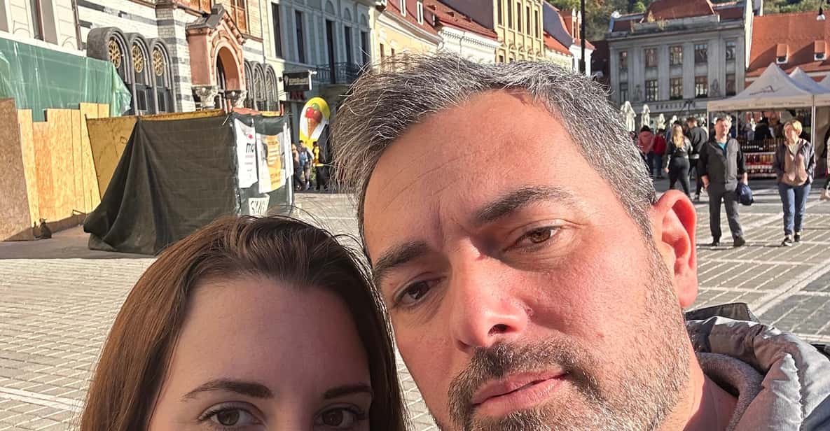 Colagem de mídia