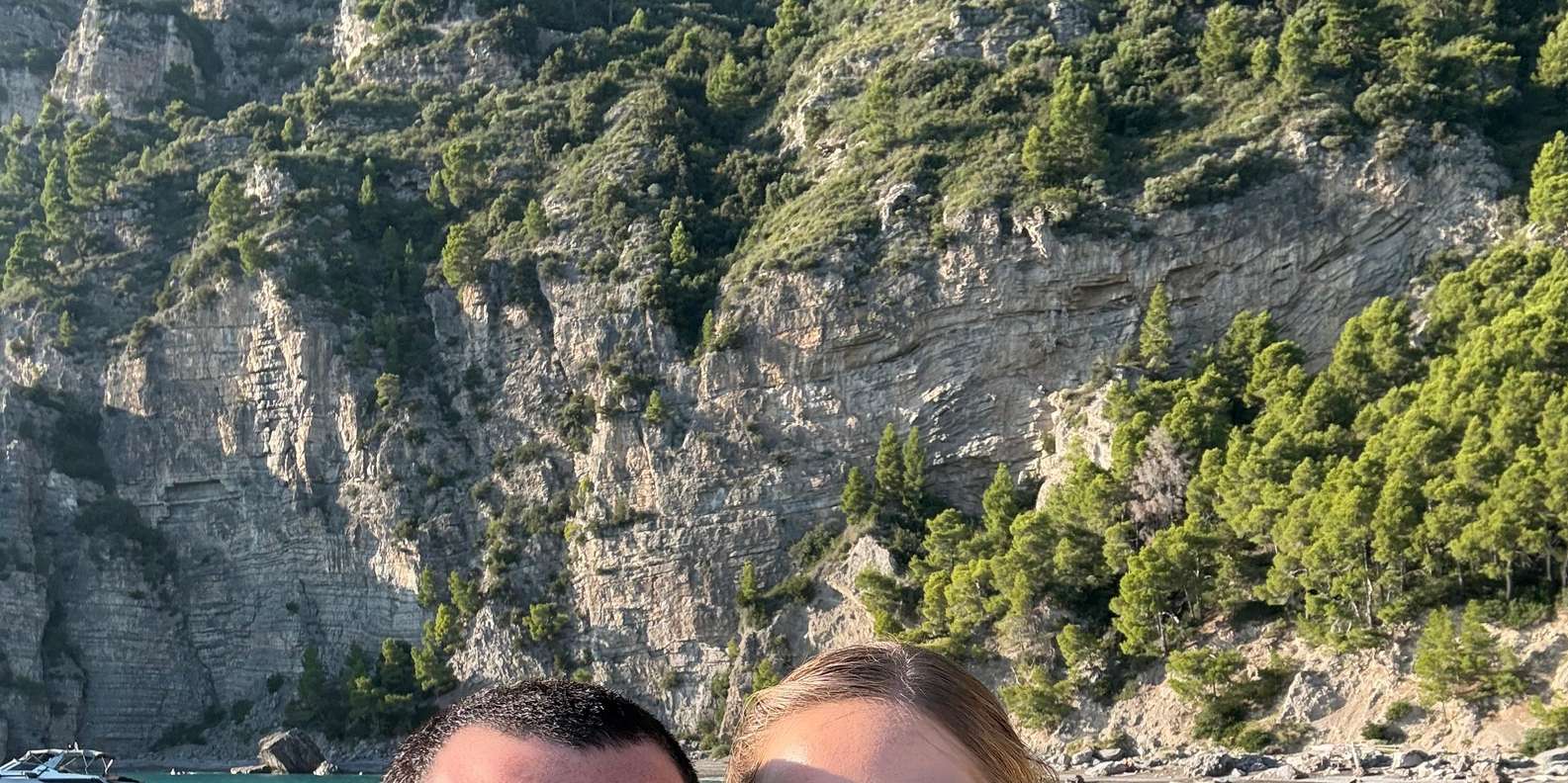 Guest photo from review